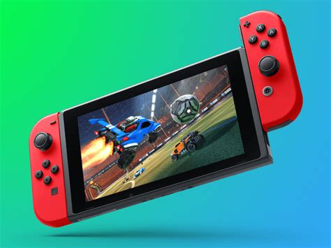 Best Nintendo Switch controllers in 2024 reviewed and rated .